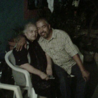 Profile Picture of Jose Torres (@cory2nd) on Twitter