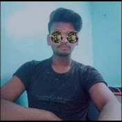 Profile Picture of Man Singh (@ManSingh-k3g3t) on Youtube