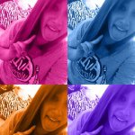 Profile Picture of Paige Bauser (@_rebellovesong_) on Instagram