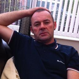 Profile Photo of Dave Bewley (@DaveBewley1) on Twitter