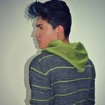 Profile Picture of Julian Pineda Jp (@imesorts33) on Instagram