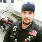Profile Picture of Travis Coburn (@traviscoburn) on Instagram