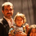 Profile Picture of Ayhan Uzun (@ayhan.uzun34) on Instagram