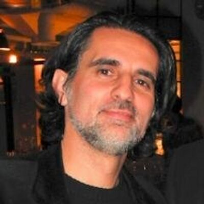 Profile Picture of ThomasAngst (@tangst) on Twitter