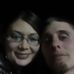 Profile Picture of Merissa Beasock (Mctigue) (@merissa.beasock) on Facebook
