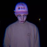 Profile Picture of 张春洋 (@chunyang79) on Instagram