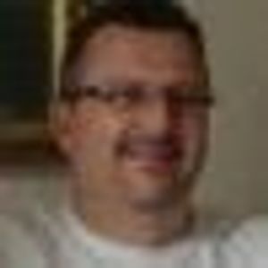 Profile Picture of Tommy Larsson (@210958547) on Myspace