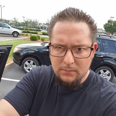 Profile Picture of Daniel Swick (@DanielSwick13) on Twitter