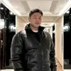 Profile Picture of robert (@robert.typo0) on Tiktok