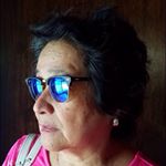 Profile Picture of Vicky Wiley (@leklek_jo) on Instagram