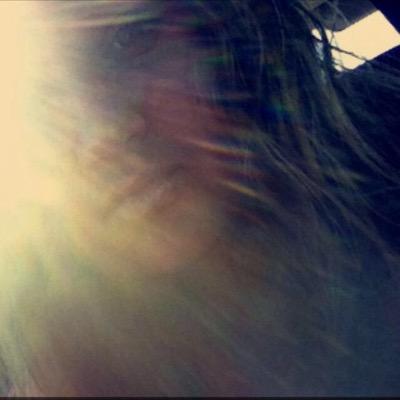 Profile Picture of Bailey Brooke Pickle (@bailey_brookers) on Twitter