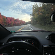 Profile Picture of Toby Smart (@tobysmart4746) on Youtube