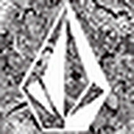 Profile Picture of To6eg Volcom (@to6eg) on Flickr