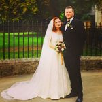 Profile Picture of Ginger Winters (@missgingerwinters) on Instagram