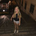 Profile Picture of Lale Lührßen (@lale_luehrssen) on Instagram