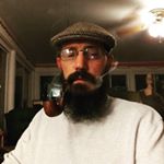 Profile Picture of corey brown (@abbbrown92) on Instagram