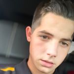 Profile Picture of Dylan Reed (@_dylan_brewer_36_) on Instagram