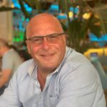 Profile Picture of Andrew Waite⛷ (@andrewwaite) on Instagram