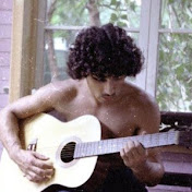 Profile Picture of Peter Spera (@peterspera5299) on Youtube