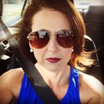 Profile Picture of Paula Kuether (@pkuether) on Instagram