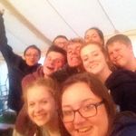 Profile Picture of Stuart Marsden (@heyitsstuey22) on Instagram