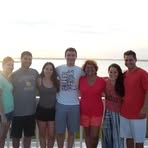 Profile Picture of Marcia Hirsh (@seifu.kadinda) on Facebook