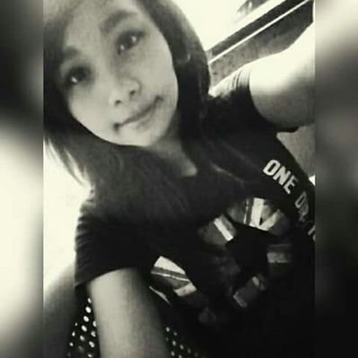 Profile Picture of Dann Kim❤ (@KwakDann) on Twitter