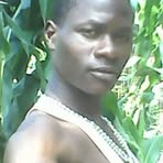 Profile Picture of Dominic Pipiraido (@dominic.pipiraido) on Facebook