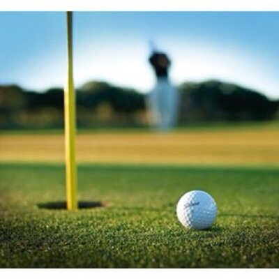 Profile Picture of Bryan Rinker (@TheRealBJR16) on Twitter