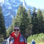 Profile Picture of Michal Mielewczyk (@Michal-Mielewczyk) on Facebook