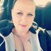Profile Picture of Shawna Gamel (@shawna.gamel.35) on Facebook