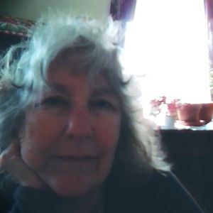 Profile Picture of Nara Campbell (@naradevi) on Myspace