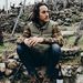 Profile Picture of Brian McClintic (@goldkapsule) on Pinterest