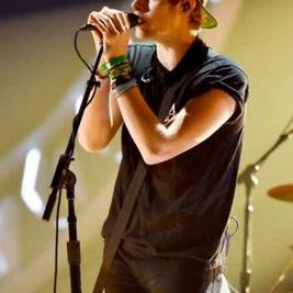 Profile Picture of Allen (@AllenJenningsEI) on Twitter