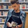 Profile Picture of   وترك القاع بس للقاع مولعين... (@ya7y_a) on Tiktok