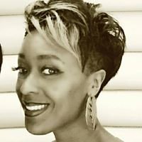 Profile Picture of Donna Hazel-hinds (@kielan03) on Twitter