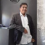 Profile Picture of Amit Choksi (@choksiamit) on Instagram