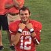 Profile Picture of Derrick Hobbs (@drock1430) on Pinterest