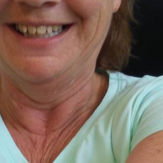 Profile Picture of Candi Huhn (Candi) (@Candi-Huhn) on Facebook
