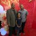 Profile Picture of Byron Bj James (@byron.b.james.7) on Facebook
