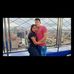 Profile Picture of Miguel Cordova Diaz (@miguel.cordovadiaz.98) on Facebook