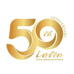 Profile Picture of Latin American School (@latinamericanschool) on Instagram