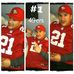 Profile Picture of Rick Jimenez (@rick.jimenez.359) on Facebook