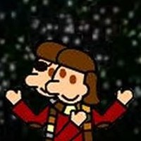 Profile Picture of Antony Tyler (@antony-tyler) on Quora