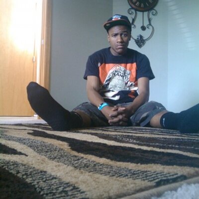 Profile Picture of Damien Lucione (@DamienThaKidd) on Twitter