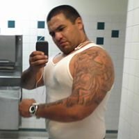 Profile Picture of Shorty Loko (@solomon.spencer.37) on Myspace