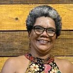 Profile Picture of Denise Ramos (@pradeny) on Instagram