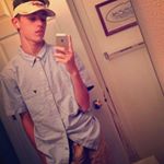 Profile Picture of Cameron Gabriel Chandler (@cameronchandler6) on Instagram