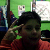 Profile Picture of Bryan Fritz Barra (@bryanfritzbarra7699) on Youtube