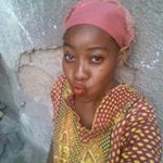 asherseiph - Instagram Profile Picture of asherseiph (@ashas.ommy) on Instagram